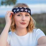a Profile Picture